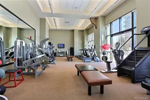 5455 Landmark Pl, Greenwood Village, CO 80111 - Photo 49