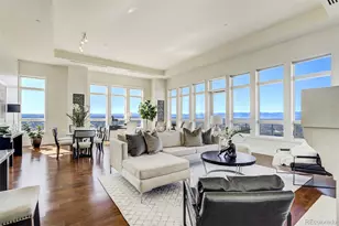 5455 Landmark Pl, Greenwood Village, CO 80111 - Photo 1