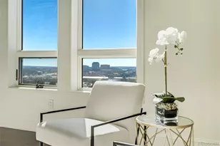 5455 Landmark Pl, Greenwood Village, CO 80111 - Photo 27