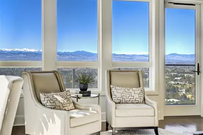 5455 Landmark Place #1206, Greenwood Village, CO 80111 - Photo 15