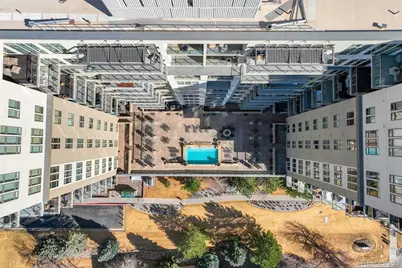 5455 Landmark Place #1206, Greenwood Village, CO 80111 - Photo 39