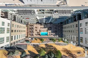 5455 Landmark Pl, Greenwood Village, CO 80111 - Photo 39