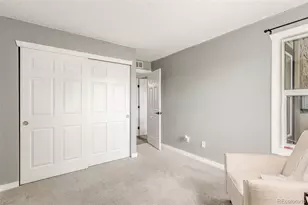 7740 W 87th Dr, Arvada, CO 80005 - Photo 23