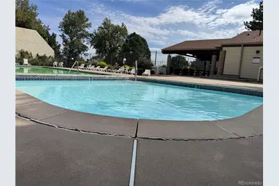 7740 W 87th Drive #C, Arvada, CO 80005 - Photo 31