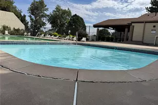 7740 W 87th Dr, Arvada, CO 80005 - Photo 31