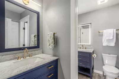 7740 W 87th Drive #C, Arvada, CO 80005 - Photo 19