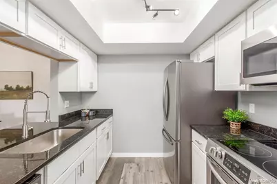 7740 W 87th Drive #C, Arvada, CO 80005 - Photo 11