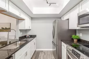 7740 W 87th Dr, Arvada, CO 80005 - Photo 11