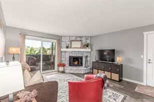 7740 W 87th Dr, Arvada, CO 80005 - Photo 3