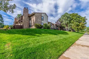 7740 W 87th Dr, Arvada, CO 80005 - Photo 27