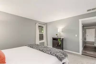 7740 W 87th Drive #C, Arvada, CO 80005 - Photo 17