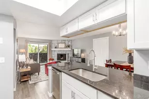 7740 W 87th Dr, Arvada, CO 80005 - Photo 13