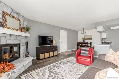 7740 W 87th Drive #C, Arvada, CO 80005 - Photo 7