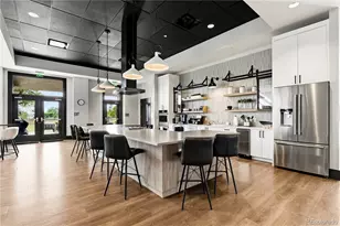 5030 N Quatar St, Aurora, CO 80019 - Photo 45