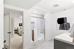 5030 N Quatar St, Aurora, CO 80019 - Photo 35