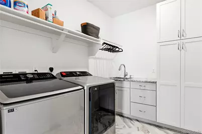 5030 N Quatar Street, Aurora, CO 80019 - Photo 37
