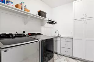 5030 N Quatar St, Aurora, CO 80019 - Photo 37