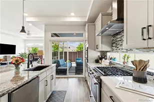 5030 N Quatar St, Aurora, CO 80019 - Photo 3