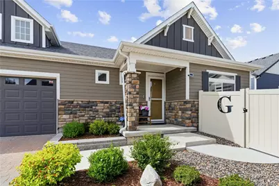 5030 N Quatar Street, Aurora, CO 80019 - Photo 7