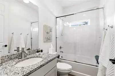 5030 N Quatar Street, Aurora, CO 80019 - Photo 25