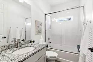 5030 N Quatar St, Aurora, CO 80019 - Photo 25