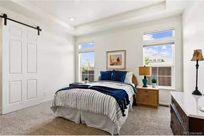 5030 N Quatar Street, Aurora, CO 80019 - Photo 19