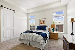 5030 N Quatar St, Aurora, CO 80019 - Photo 19