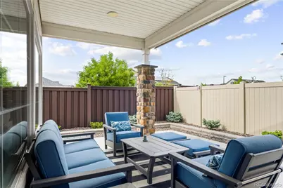 5030 N Quatar Street, Aurora, CO 80019 - Photo 5