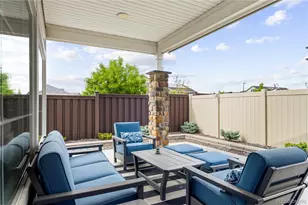 5030 N Quatar St, Aurora, CO 80019 - Photo 5