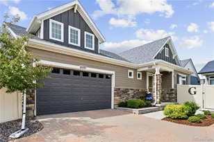 5030 N Quatar St, Aurora, CO 80019 - Photo 1