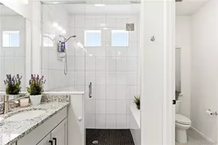 5030 N Quatar St, Aurora, CO 80019 - Photo 21