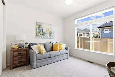 5030 N Quatar Street, Aurora, CO 80019 - Photo 23