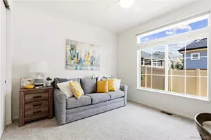 5030 N Quatar St, Aurora, CO 80019 - Photo 23