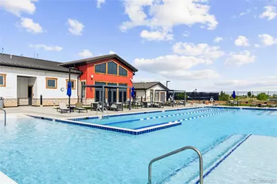 5030 N Quatar Street, Aurora, CO 80019 - Photo 39