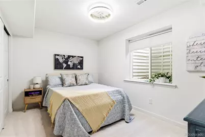 5030 N Quatar Street, Aurora, CO 80019 - Photo 31