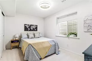 5030 N Quatar St, Aurora, CO 80019 - Photo 31