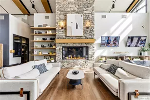 5030 N Quatar St, Aurora, CO 80019 - Photo 43