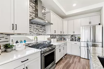 5030 N Quatar Street, Aurora, CO 80019 - Photo 11