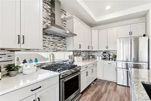5030 N Quatar St, Aurora, CO 80019 - Photo 11