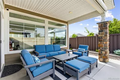 5030 N Quatar Street, Aurora, CO 80019 - Photo 15