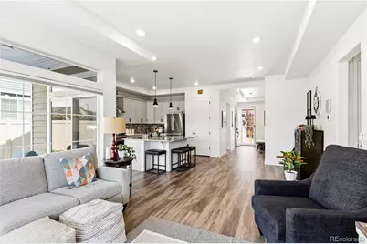 5030 N Quatar Street, Aurora, CO 80019 - Photo 17