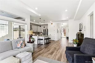 5030 N Quatar St, Aurora, CO 80019 - Photo 17