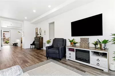 5030 N Quatar Street, Aurora, CO 80019 - Photo 13