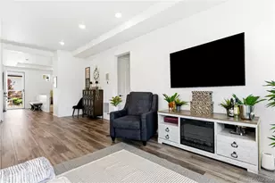 5030 N Quatar St, Aurora, CO 80019 - Photo 13