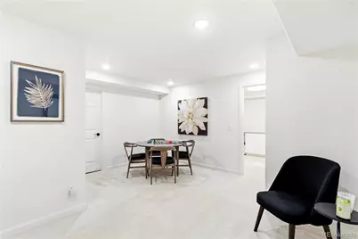 5030 N Quatar Street, Aurora, CO 80019 - Photo 29