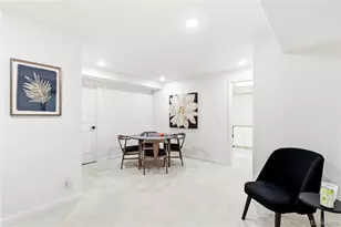 5030 N Quatar St, Aurora, CO 80019 - Photo 29