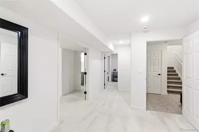 5030 N Quatar Street, Aurora, CO 80019 - Photo 27