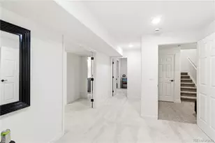 5030 N Quatar St, Aurora, CO 80019 - Photo 27