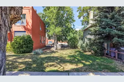 3615 N Zuni Street, Denver, CO 80211 - Photo 3