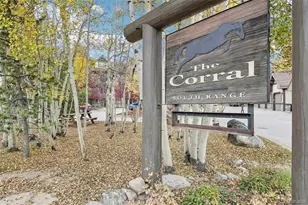 33 Broken Lance Dr, Breckenridge, CO 80424 - Photo 27